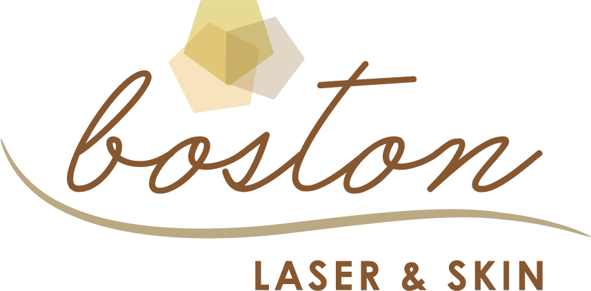 Boston Laser & Skin