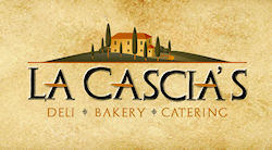 Lacascia's Bakery