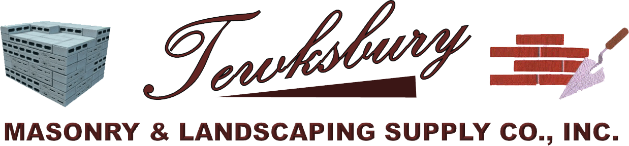 Tewksbury Masonry & Landscaping