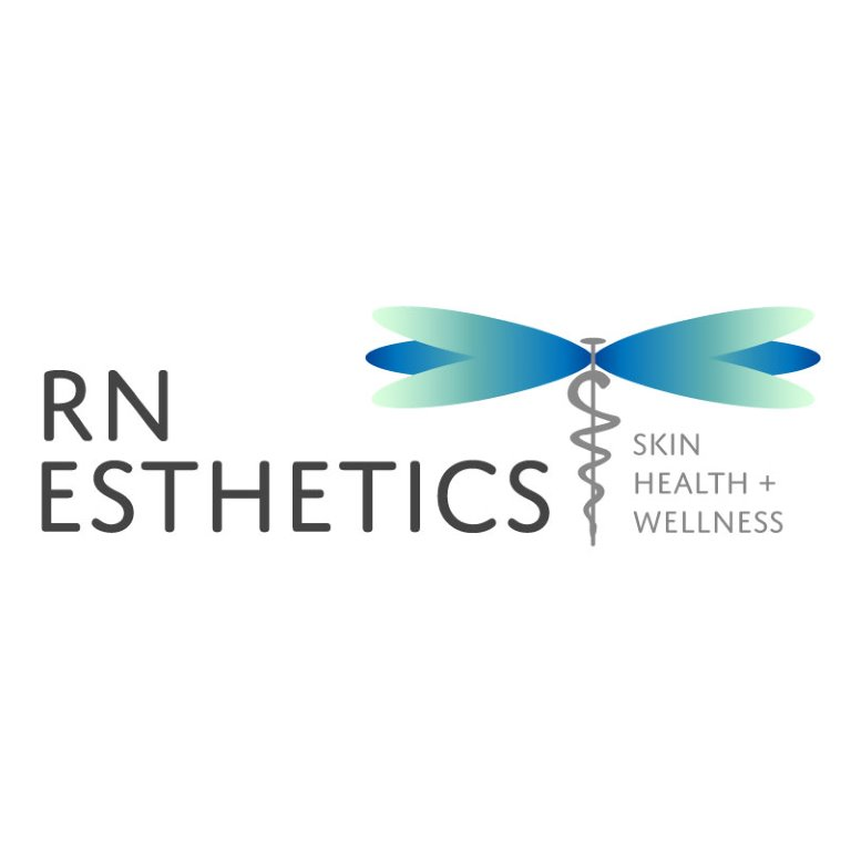 RN Esthetics And Laser