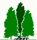 JK Landscaping & Firewood, Inc.