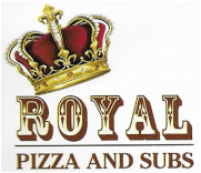 Royal Pizza & Subs