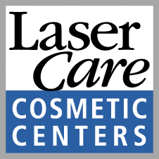 LaserCare Cosmetic Centers