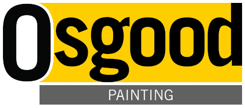 Osgood Painting and Contracting Services