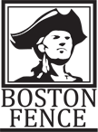 Boston Fence