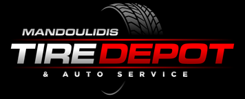 Tire Depot & Auto Service
