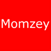 Momzey.com