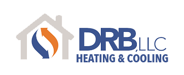 DRB Heating and Cooling