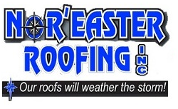 Nor'Easter Roofing, Inc.