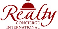 Realty Concierge International