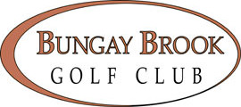 Bungay Brook Golf Club
