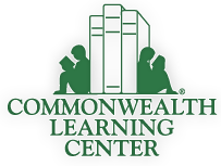 Commonwealth Learning Center