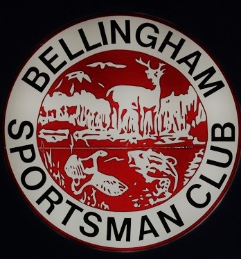 Bellingham Sportsman Club