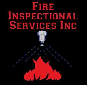 AJS Fire Inspectional Services
