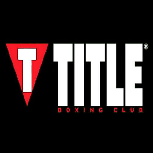 Title Boxing Club Salem, MA
