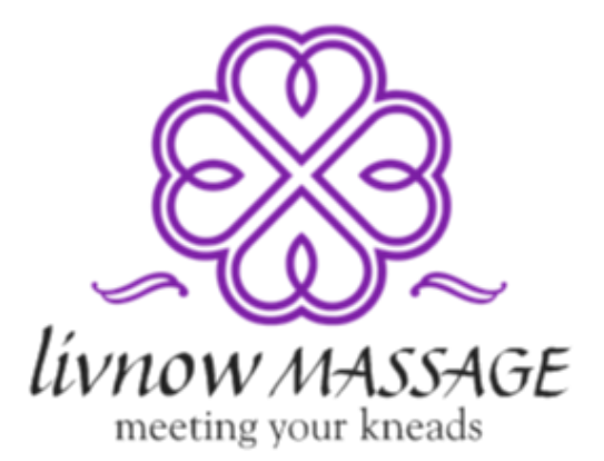 livnow Massage