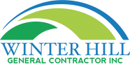 Winter Hill General Contractor, Inc.